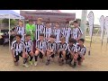 Teams of the Week: Oran Park Rovers FC