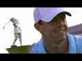 Rory McIlroy confirmed for the DP World Tour Championship 2025