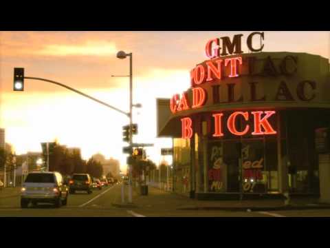 Bust It Family - Eastside