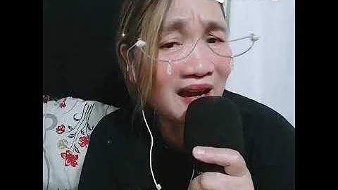 This video is from WeSing