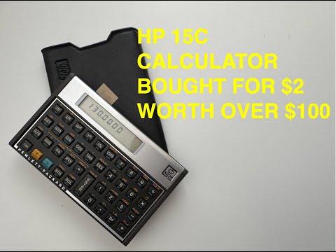     15    2 99  130