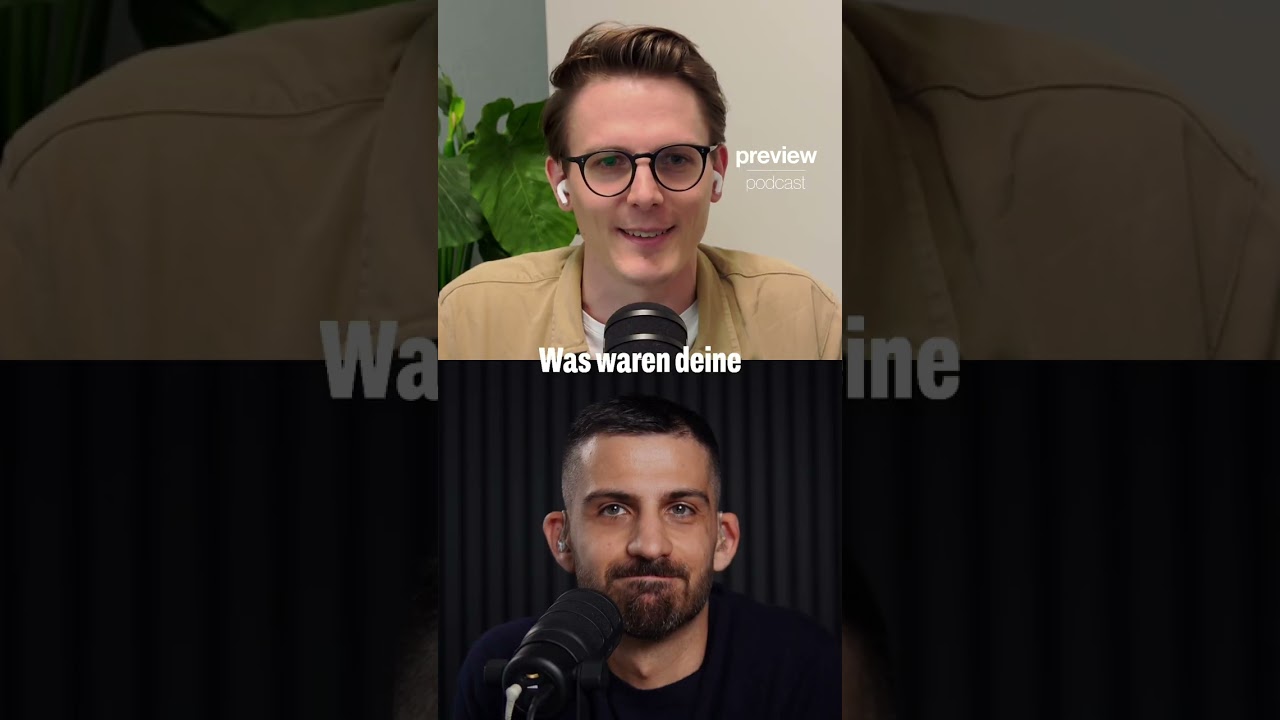 Comeback fürs Metaverse? Neues "World Model" von Google