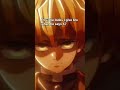 When bro thinks it's funny to still say 67 #ifeelfunny #anime #ahhhh #677 #daily #foryou #memes