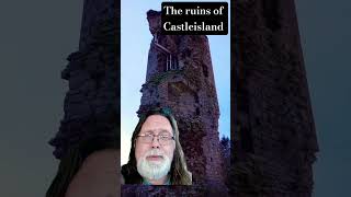 Castleisland, Kerry