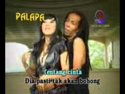 monata kalau bulan bisa ngomong monata kalau bulan bisa ngomong