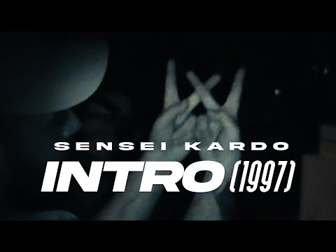 Putar INTRO (1997) - Kardo