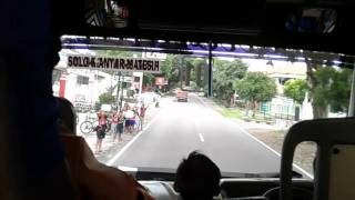Po hariyanto tirtonadi -hr 01