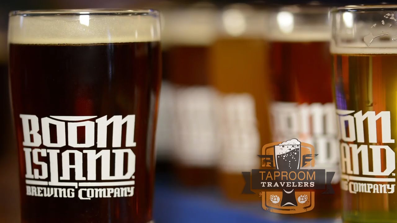 boom island brewing boom island brewing