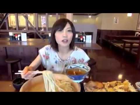 لماذا يأكل البعض كثيرا ولا يزداد وزنهم أبدا؟!