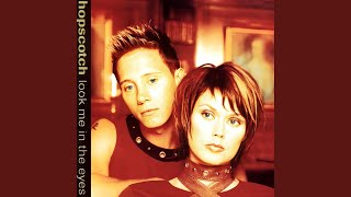 Look Me in the Eyes (Radio Version)