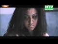 Zero Digree - ft - Joya Ahsan,Mahfuz Ahmed Bangla Movie