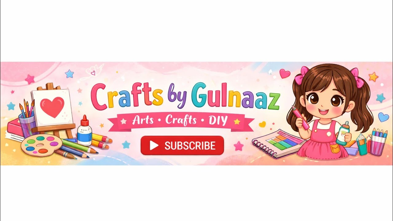 Write my cute subscribers name 💓💓