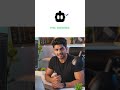 Unlimited Free AI API: Stop Paying for Claude & OpenAI! 🛑 #shorts