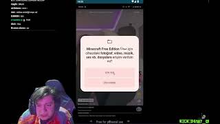 Orhan Abi Galiba Biraz Korktu Ds187 Orhan Canlı Yayın Its Firüs Time 7