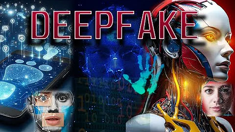 Deepfake Explained: How AI Fakes Reality & How to Protect Yourself