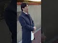 【黒川敦彦氏】人質司法裁判２