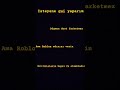 Gui yapıcı Geldi #hacker #roblox #ytdayibenionecikarnolur #keşfetbeniöneçıkar #robloxhile