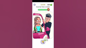 Hide My Proof Level 50🤫#shorts#puzzle