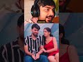 TRY NOT TO LAUGH 😂| AJ PART 627 #shorts #funny