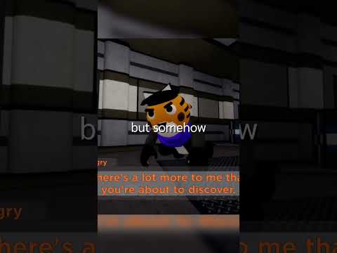 ‎