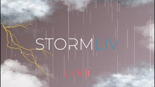 STORMLIV WEATHER