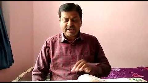 Class-5, Science, Chapter- 9, Force and energy, Part-1, Date- 25/11/2020