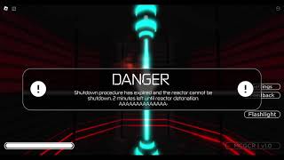 MCG Core Remastered Full meltdown