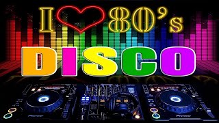 EuroDance 2022 - Dj Ikonnikov & Dj Man Disco Remix 2022