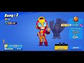 On fait de la duo, je vous annonce une bonne nouvelle !!! #brawlstars