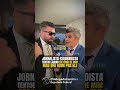 Militante ESQUERDISTA tentou LACRAR pra cima do Deputado Caveira, se LASCOU e tentou PARAR o assunto