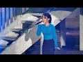 직캠 4K 60P HYNN 박혜원 Heaven 230521 The Bridge 콘서트