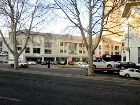 amazing-places-in-johannesburg,-south-africa.-tourist-attractions-night-life--