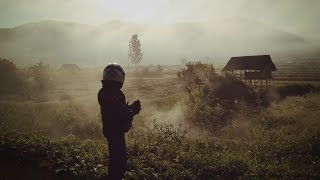 201612 Trip in Thailand EP.2
