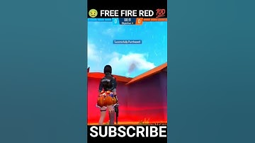 OB41 | OB41 INJECTOR PANEL | FREE FIRE INJECTOR HACK 🤯 #short #shorts #ob41 #hack #hacker