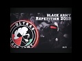 Black Army 2006 Bdat Lhkaya Lyrics Status Black Army 2006 Bdat Lhkaya Lyrics Status