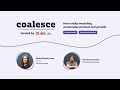 How Entity Modeling Accelerates Product Led Growth