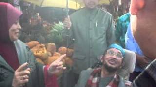 Download lagu ABUYA DI AYER HITAM part4 ABUYA DI AYER HITAM part4