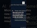 AI Chatbot Recommendations Raise Alarm