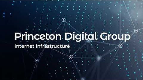 MU1, Mumbai| PDG Data Centers