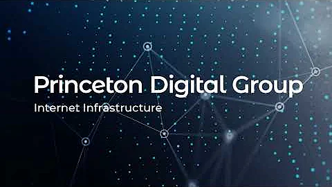 MU1, Mumbai| PDG Data Centers