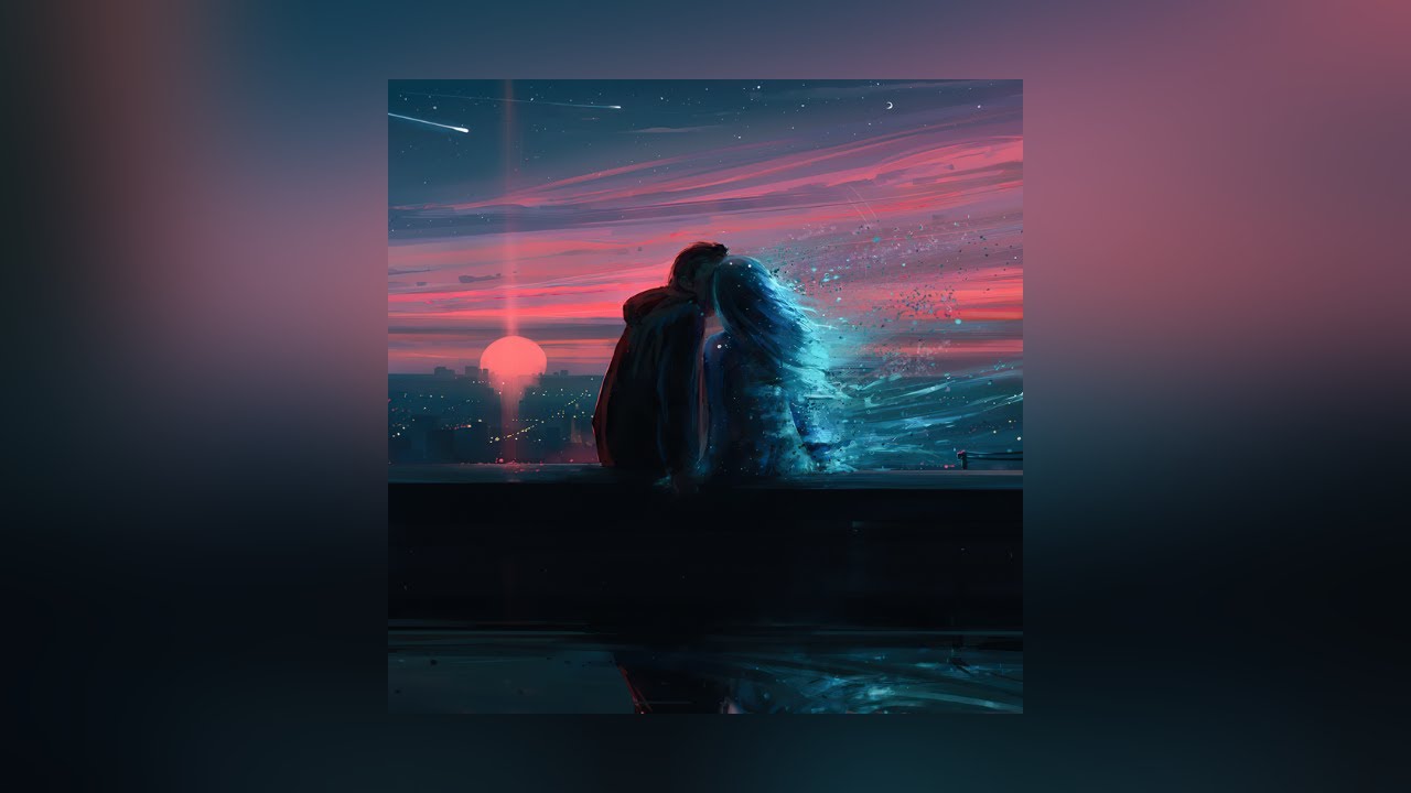 [FREE FOR PROFIT] 190 BPM Guitar Trap Type Beat | "She's walking away" Prod. FREAKY APOLLON