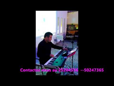 جرح الماضي وائل الجسار