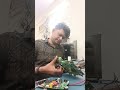 32 inch LED TV standby problem repair# 1118 IC 3.3 volt standby problem repair#LED TV problem repair