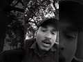 kekra Ghar javegi Raniya🥺🥺❤‍🩹 #song #viral #sadsong #bhojpurisong