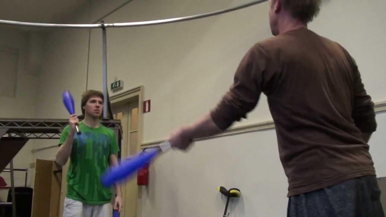 Circus Rouda, Videoblog #1 camera iphone 8 plus apk