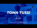 [FREE] Russ Millions BABA Instrumental (Type Beat)"TOMA TUSSI" | UK Drill Type Beat 2022