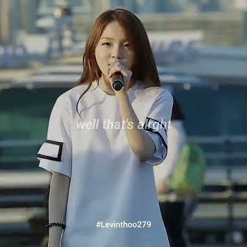 Story wa, lagu lama