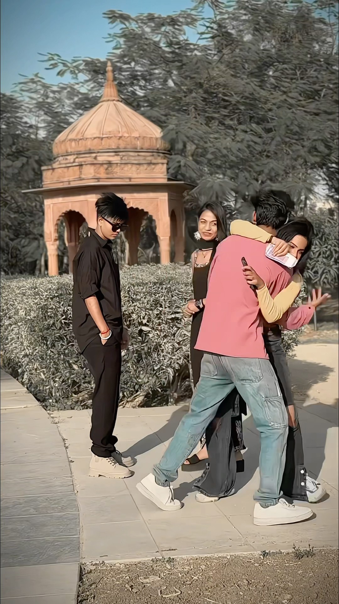 mere liye Ap hain sab kuch Ho ❤️? #love #rajjufam #shorts #shortsviral #ytshorts #youtuber
