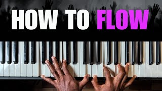 Worship Flow Tricks (Part 2) | Atmosphere for Prayers, Sermon,Alter calls...E.t.c.