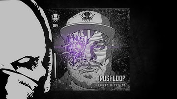 Pushloop - Loose Wires [duploc.com premiere]